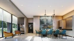 The Continuum (D15), Apartment #591569081
